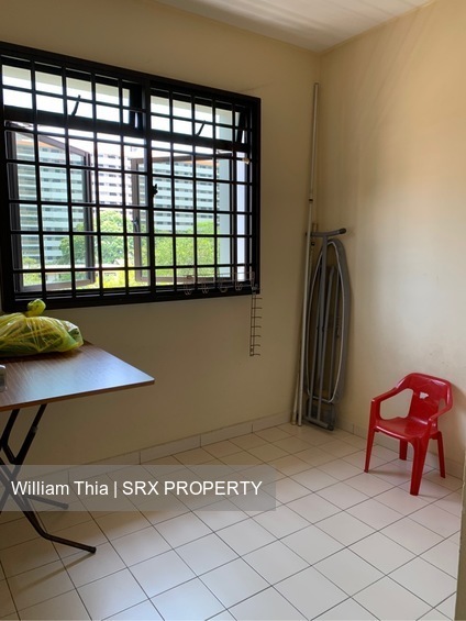 Blk 24 New Upper Changi Road (Bedok), HDB 3 Rooms #215511361